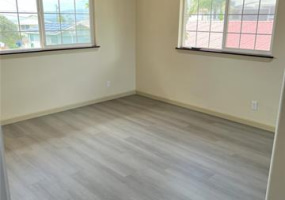 2222 Aulii Street,Honolulu,Hawaii,96817,5 Bedrooms Bedrooms,4 BathroomsBathrooms,Single family,Aulii,18394770