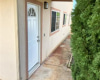 2222 Aulii Street,Honolulu,Hawaii,96817,5 Bedrooms Bedrooms,4 BathroomsBathrooms,Single family,Aulii,18394770