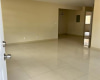 2222 Aulii Street,Honolulu,Hawaii,96817,5 Bedrooms Bedrooms,4 BathroomsBathrooms,Single family,Aulii,18394770