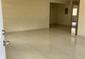 2222 Aulii Street,Honolulu,Hawaii,96817,5 Bedrooms Bedrooms,4 BathroomsBathrooms,Single family,Aulii,18394770