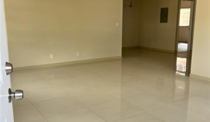 2222 Aulii Street,Honolulu,Hawaii,96817,5 Bedrooms Bedrooms,4 BathroomsBathrooms,Single family,Aulii,18394770