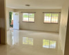 2222 Aulii Street,Honolulu,Hawaii,96817,5 Bedrooms Bedrooms,4 BathroomsBathrooms,Single family,Aulii,18394770