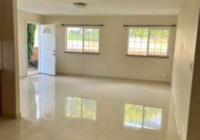 2222 Aulii Street,Honolulu,Hawaii,96817,5 Bedrooms Bedrooms,4 BathroomsBathrooms,Single family,Aulii,18394770