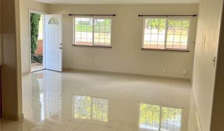 2222 Aulii Street,Honolulu,Hawaii,96817,5 Bedrooms Bedrooms,4 BathroomsBathrooms,Single family,Aulii,18394770