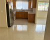 2222 Aulii Street,Honolulu,Hawaii,96817,5 Bedrooms Bedrooms,4 BathroomsBathrooms,Single family,Aulii,18394770