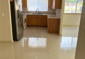 2222 Aulii Street,Honolulu,Hawaii,96817,5 Bedrooms Bedrooms,4 BathroomsBathrooms,Single family,Aulii,18394770