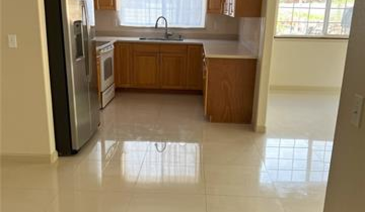 2222 Aulii Street,Honolulu,Hawaii,96817,5 Bedrooms Bedrooms,4 BathroomsBathrooms,Single family,Aulii,18394770