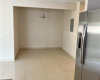 2222 Aulii Street,Honolulu,Hawaii,96817,5 Bedrooms Bedrooms,4 BathroomsBathrooms,Single family,Aulii,18394770