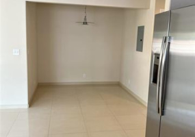 2222 Aulii Street,Honolulu,Hawaii,96817,5 Bedrooms Bedrooms,4 BathroomsBathrooms,Single family,Aulii,18394770