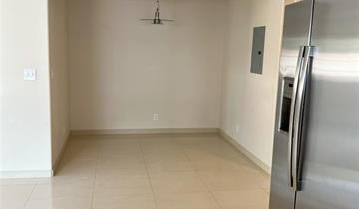 2222 Aulii Street,Honolulu,Hawaii,96817,5 Bedrooms Bedrooms,4 BathroomsBathrooms,Single family,Aulii,18394770