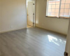 2222 Aulii Street,Honolulu,Hawaii,96817,5 Bedrooms Bedrooms,4 BathroomsBathrooms,Single family,Aulii,18394770