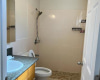 2222 Aulii Street,Honolulu,Hawaii,96817,5 Bedrooms Bedrooms,4 BathroomsBathrooms,Single family,Aulii,18394770