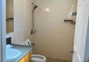 2222 Aulii Street,Honolulu,Hawaii,96817,5 Bedrooms Bedrooms,4 BathroomsBathrooms,Single family,Aulii,18394770