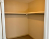 2222 Aulii Street,Honolulu,Hawaii,96817,5 Bedrooms Bedrooms,4 BathroomsBathrooms,Single family,Aulii,18394770