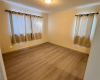 2222 Aulii Street,Honolulu,Hawaii,96817,5 Bedrooms Bedrooms,4 BathroomsBathrooms,Single family,Aulii,18394770
