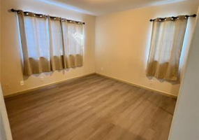 2222 Aulii Street,Honolulu,Hawaii,96817,5 Bedrooms Bedrooms,4 BathroomsBathrooms,Single family,Aulii,18394770
