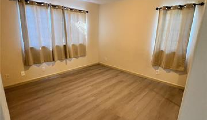 2222 Aulii Street,Honolulu,Hawaii,96817,5 Bedrooms Bedrooms,4 BathroomsBathrooms,Single family,Aulii,18394770