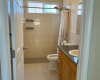 2222 Aulii Street,Honolulu,Hawaii,96817,5 Bedrooms Bedrooms,4 BathroomsBathrooms,Single family,Aulii,18394770