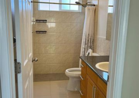 2222 Aulii Street,Honolulu,Hawaii,96817,5 Bedrooms Bedrooms,4 BathroomsBathrooms,Single family,Aulii,18394770