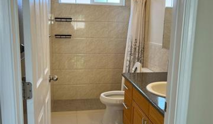 2222 Aulii Street,Honolulu,Hawaii,96817,5 Bedrooms Bedrooms,4 BathroomsBathrooms,Single family,Aulii,18394770