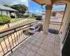 2222 Aulii Street,Honolulu,Hawaii,96817,5 Bedrooms Bedrooms,4 BathroomsBathrooms,Single family,Aulii,18394770