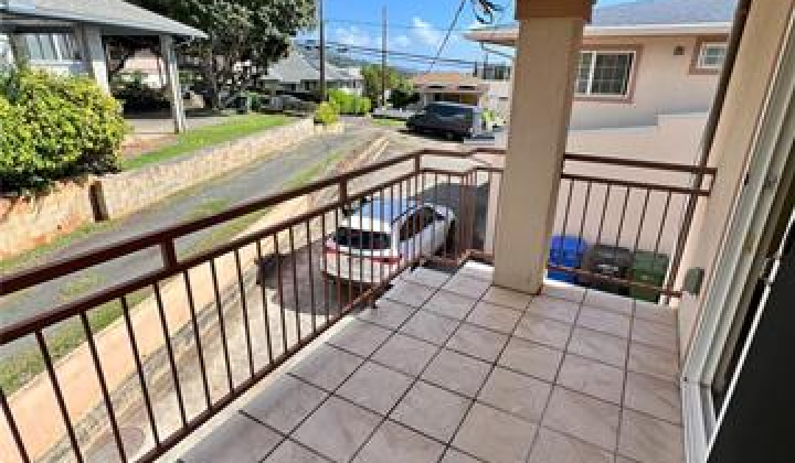 2222 Aulii Street,Honolulu,Hawaii,96817,5 Bedrooms Bedrooms,4 BathroomsBathrooms,Single family,Aulii,18394770