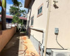 2222 Aulii Street,Honolulu,Hawaii,96817,5 Bedrooms Bedrooms,4 BathroomsBathrooms,Single family,Aulii,18394770