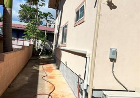2222 Aulii Street,Honolulu,Hawaii,96817,5 Bedrooms Bedrooms,4 BathroomsBathrooms,Single family,Aulii,18394770