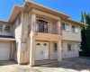 2222 Aulii Street,Honolulu,Hawaii,96817,5 Bedrooms Bedrooms,4 BathroomsBathrooms,Single family,Aulii,18394770