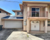 2222 Aulii Street,Honolulu,Hawaii,96817,5 Bedrooms Bedrooms,4 BathroomsBathrooms,Single family,Aulii,18394770