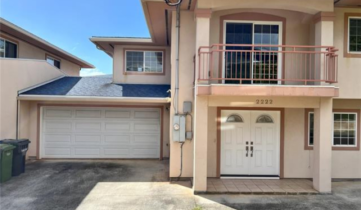 2222 Aulii Street,Honolulu,Hawaii,96817,5 Bedrooms Bedrooms,4 BathroomsBathrooms,Single family,Aulii,18394770