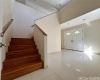 2222 Aulii Street,Honolulu,Hawaii,96817,5 Bedrooms Bedrooms,4 BathroomsBathrooms,Single family,Aulii,18394770