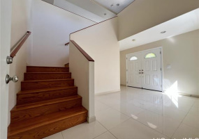 2222 Aulii Street,Honolulu,Hawaii,96817,5 Bedrooms Bedrooms,4 BathroomsBathrooms,Single family,Aulii,18394770