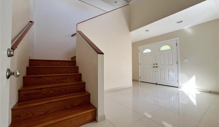 2222 Aulii Street,Honolulu,Hawaii,96817,5 Bedrooms Bedrooms,4 BathroomsBathrooms,Single family,Aulii,18394770