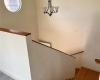 2222 Aulii Street,Honolulu,Hawaii,96817,5 Bedrooms Bedrooms,4 BathroomsBathrooms,Single family,Aulii,18394770