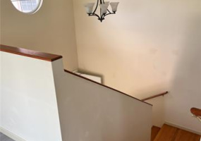 2222 Aulii Street,Honolulu,Hawaii,96817,5 Bedrooms Bedrooms,4 BathroomsBathrooms,Single family,Aulii,18394770
