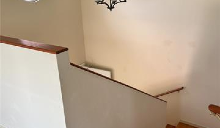 2222 Aulii Street,Honolulu,Hawaii,96817,5 Bedrooms Bedrooms,4 BathroomsBathrooms,Single family,Aulii,18394770