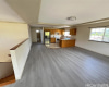 2222 Aulii Street,Honolulu,Hawaii,96817,5 Bedrooms Bedrooms,4 BathroomsBathrooms,Single family,Aulii,18394770
