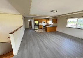 2222 Aulii Street,Honolulu,Hawaii,96817,5 Bedrooms Bedrooms,4 BathroomsBathrooms,Single family,Aulii,18394770