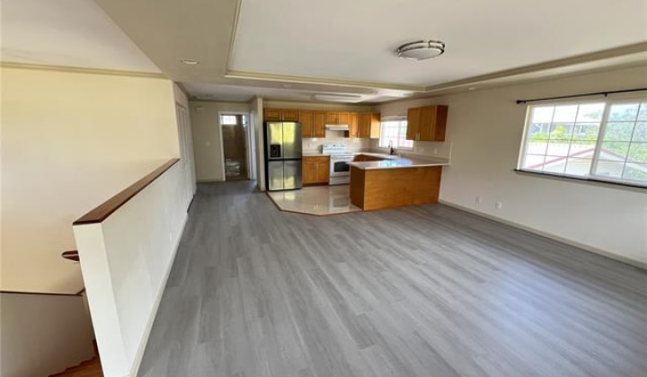 2222 Aulii Street,Honolulu,Hawaii,96817,5 Bedrooms Bedrooms,4 BathroomsBathrooms,Single family,Aulii,18394770