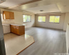 2222 Aulii Street,Honolulu,Hawaii,96817,5 Bedrooms Bedrooms,4 BathroomsBathrooms,Single family,Aulii,18394770