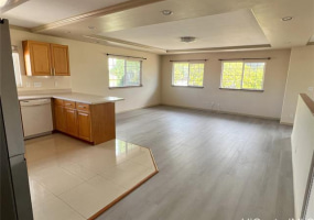 2222 Aulii Street,Honolulu,Hawaii,96817,5 Bedrooms Bedrooms,4 BathroomsBathrooms,Single family,Aulii,18394770