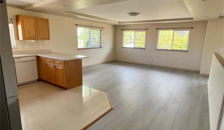 2222 Aulii Street,Honolulu,Hawaii,96817,5 Bedrooms Bedrooms,4 BathroomsBathrooms,Single family,Aulii,18394770