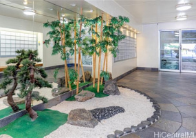 2029 Nuuanu Avenue,Honolulu,Hawaii,96817,1 ベッドルーム ベッドルーム,1 バスルームバスルーム,コンド / タウンハウス,Nuuanu,15,18394852