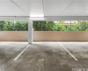 411 Hobron Lane,Honolulu,Hawaii,96815,1 ベッドルーム ベッドルーム,1 バスルームバスルーム,コンド / タウンハウス,Hobron,15,18846780