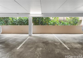 411 Hobron Lane,Honolulu,Hawaii,96815,1 ベッドルーム ベッドルーム,1 バスルームバスルーム,コンド / タウンハウス,Hobron,15,18846780