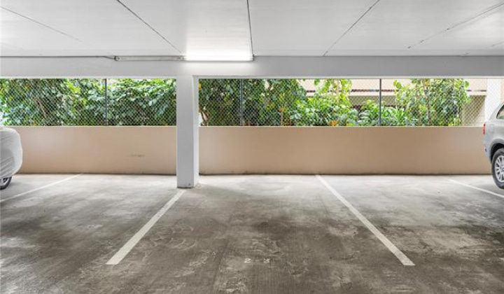 411 Hobron Lane,Honolulu,Hawaii,96815,1 ベッドルーム ベッドルーム,1 バスルームバスルーム,コンド / タウンハウス,Hobron,15,18846780