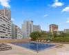 411 Hobron Lane,Honolulu,Hawaii,96815,1 ベッドルーム ベッドルーム,1 バスルームバスルーム,コンド / タウンハウス,Hobron,15,18846780
