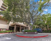 411 Hobron Lane,Honolulu,Hawaii,96815,1 ベッドルーム ベッドルーム,1 バスルームバスルーム,コンド / タウンハウス,Hobron,15,18846780