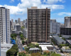 411 Hobron Lane,Honolulu,Hawaii,96815,1 ベッドルーム ベッドルーム,1 バスルームバスルーム,コンド / タウンハウス,Hobron,15,18846780